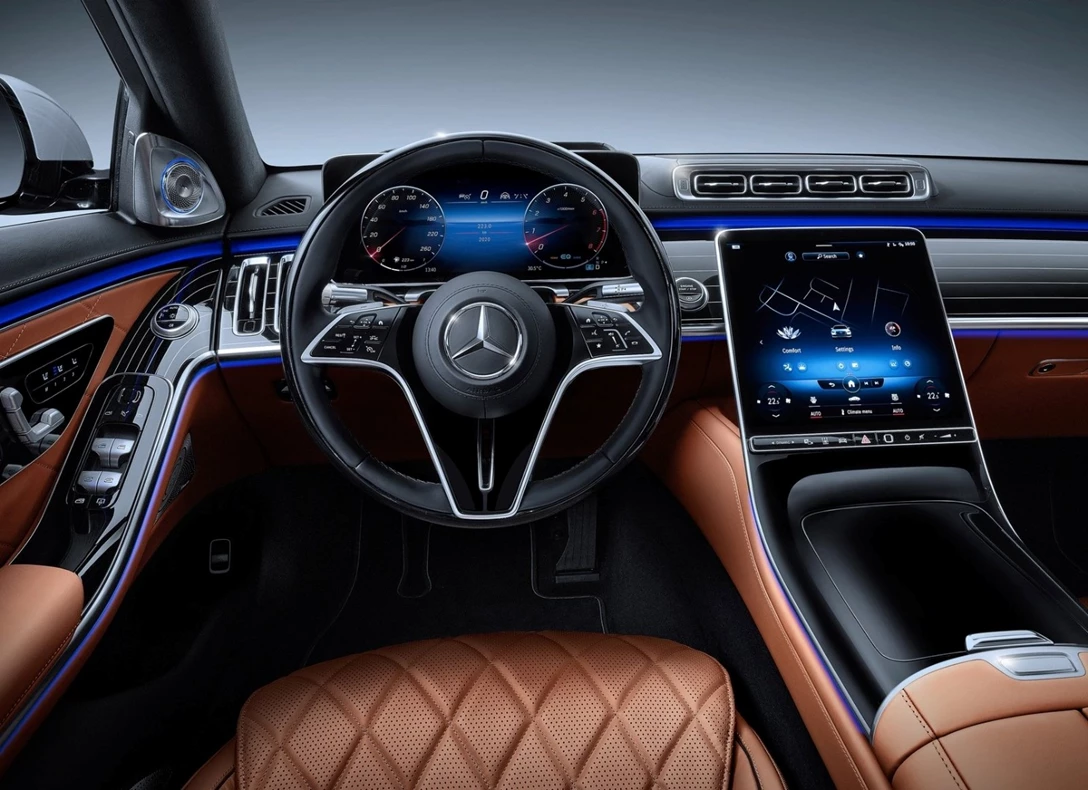 1655503-Mercedes-Benz-S-Class-2022-06.jpg