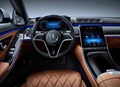 1655503-Mercedes-Benz-S-Class-2022-06.jpg