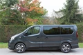 1601853-Renault-Trafic-main.jpg