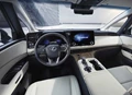 1689855-Lexus-LM-2023-05.jpg