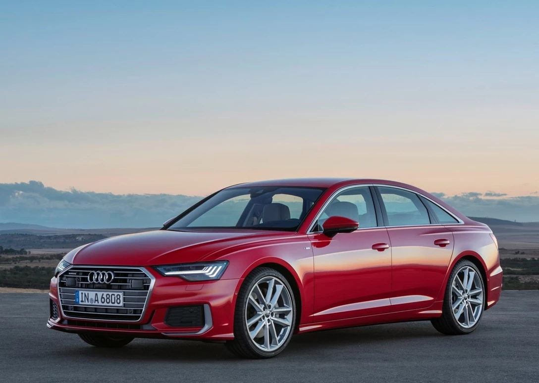 1599256-Audi-A6 3.jpg