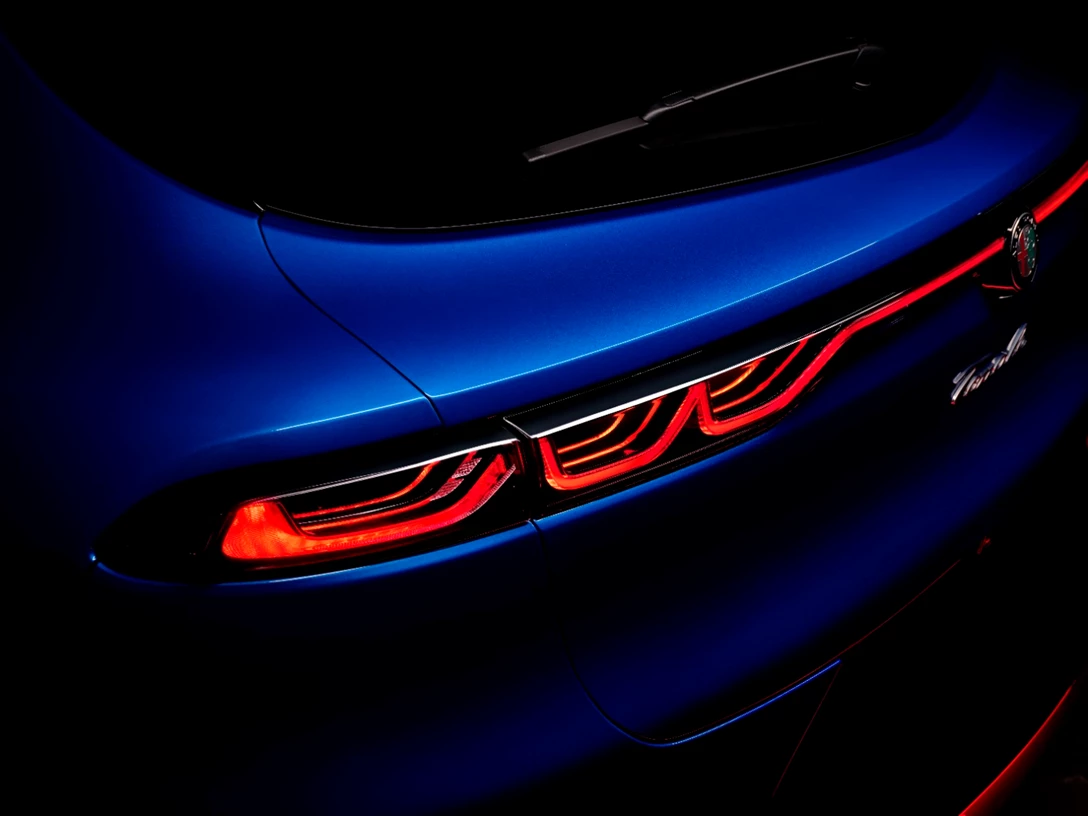 1656895-DETAILS (5).jpg