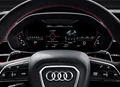 1696037-Audi-Q3-2024-06.jpg