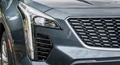 1658502-2019_cadillac_xt4_56_1920x1080.jpg