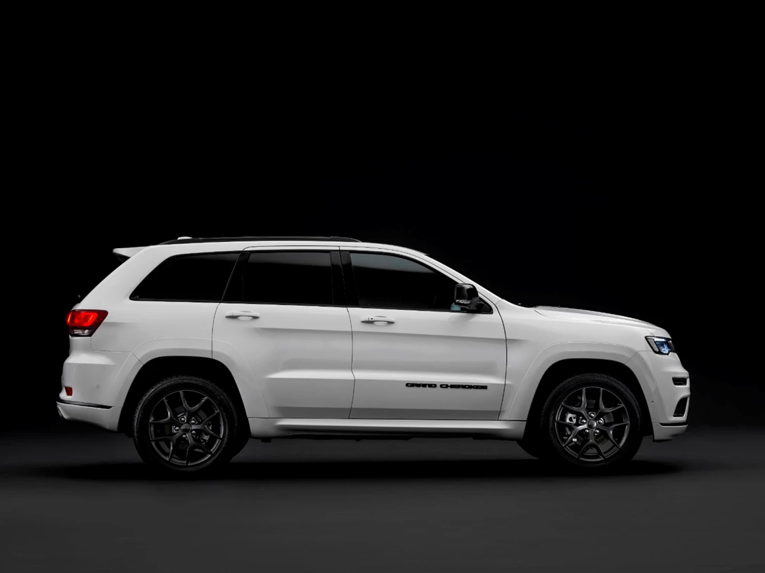 1612785-190225_JEEP_GRAND_CHEROKEE_S_LIMITED_8.jpg
