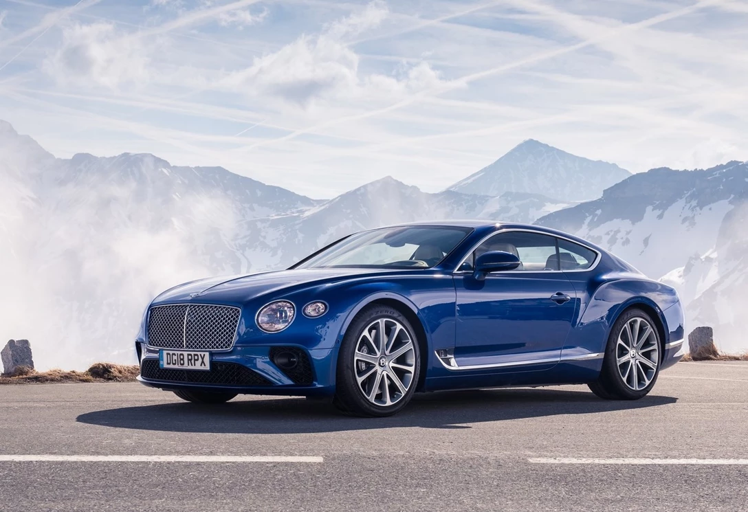 1606750-Bentley-Continental_GT-2018.jpg