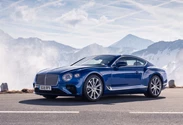 1606750-Bentley-Continental_GT-2018.jpg