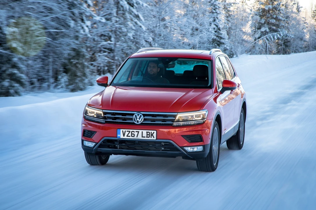 1605511-Volkswagen Winter Health Check 1.jpg