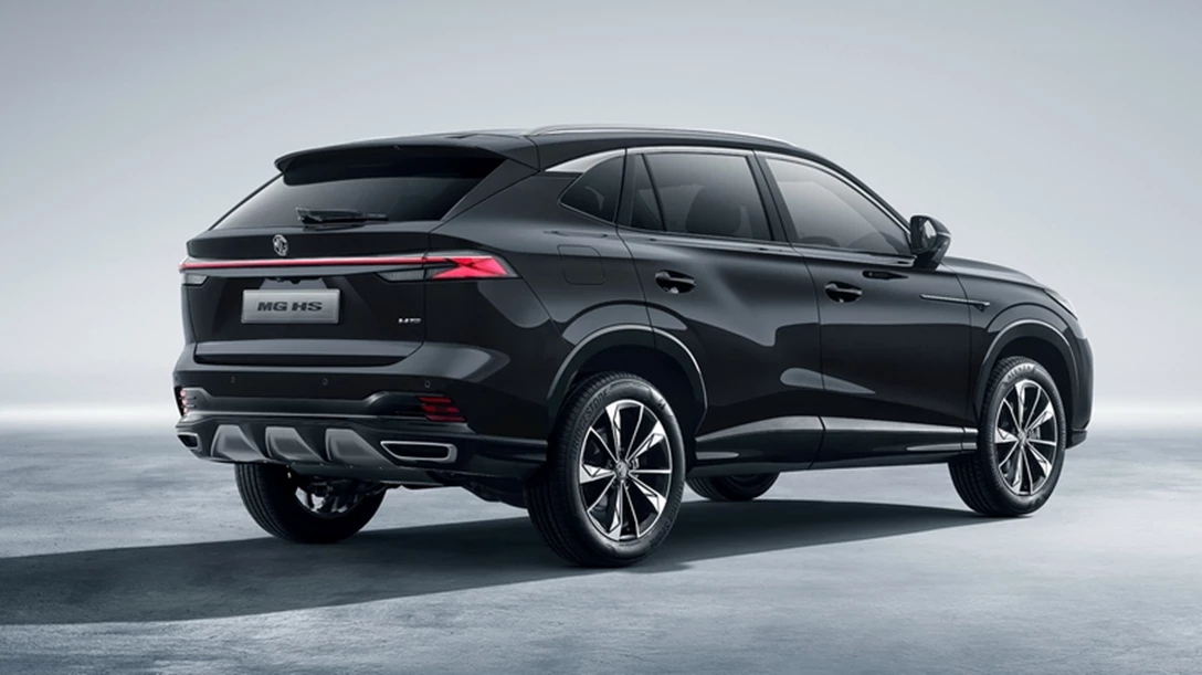 1699094-MG HS new rear 2024 Arc.jpg