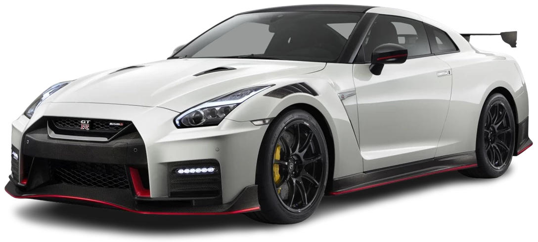 1670722-NISSAN-GT-R-Nismo-6557_22-removebg.png