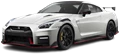 1670722-NISSAN-GT-R-Nismo-6557_22-removebg.png