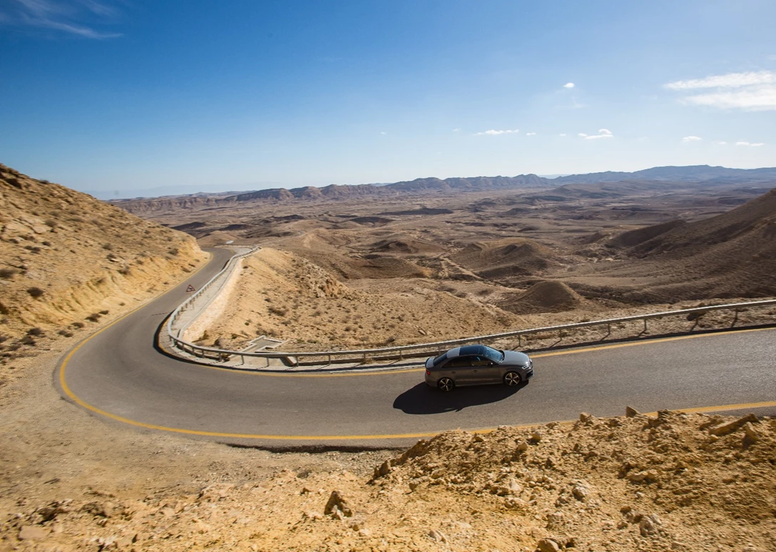 1593847-אודי RS3 מבחן דרכים (7).jpg