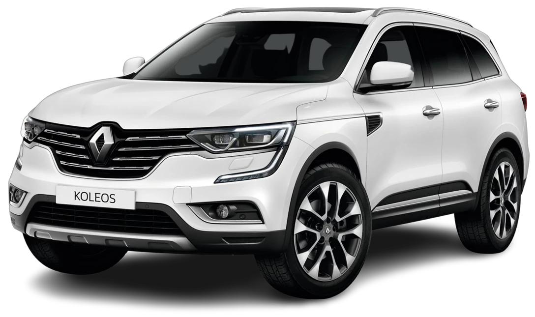1657009-2017_renault_koleos_20_2560x14401-removebg.png