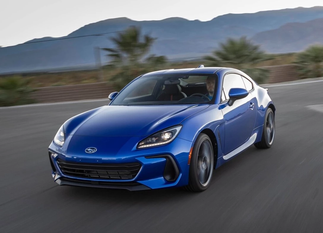 1695449-Subaru-BRZ-2024-00.jpg