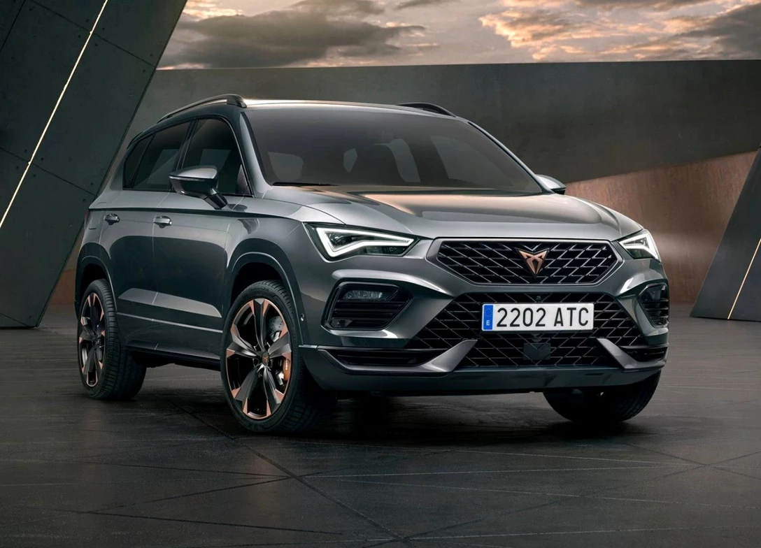 1698531-Cupra-Ateca-2024-01.jpg