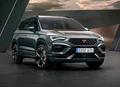 1698531-Cupra-Ateca-2024-01.jpg