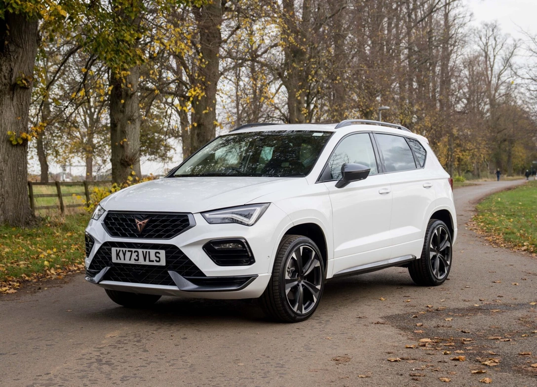 1698534-Cupra-Ateca-2024-04.jpg