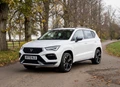 1698534-Cupra-Ateca-2024-04.jpg