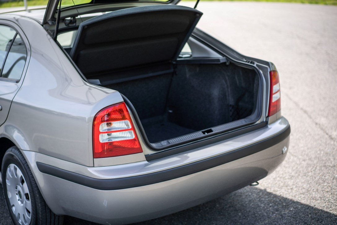 WhatsApp Image 2026-01-17 at 21.14.17 (1).jpeg