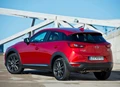 1638985-Mazda-CX-3-2017-03.jpg