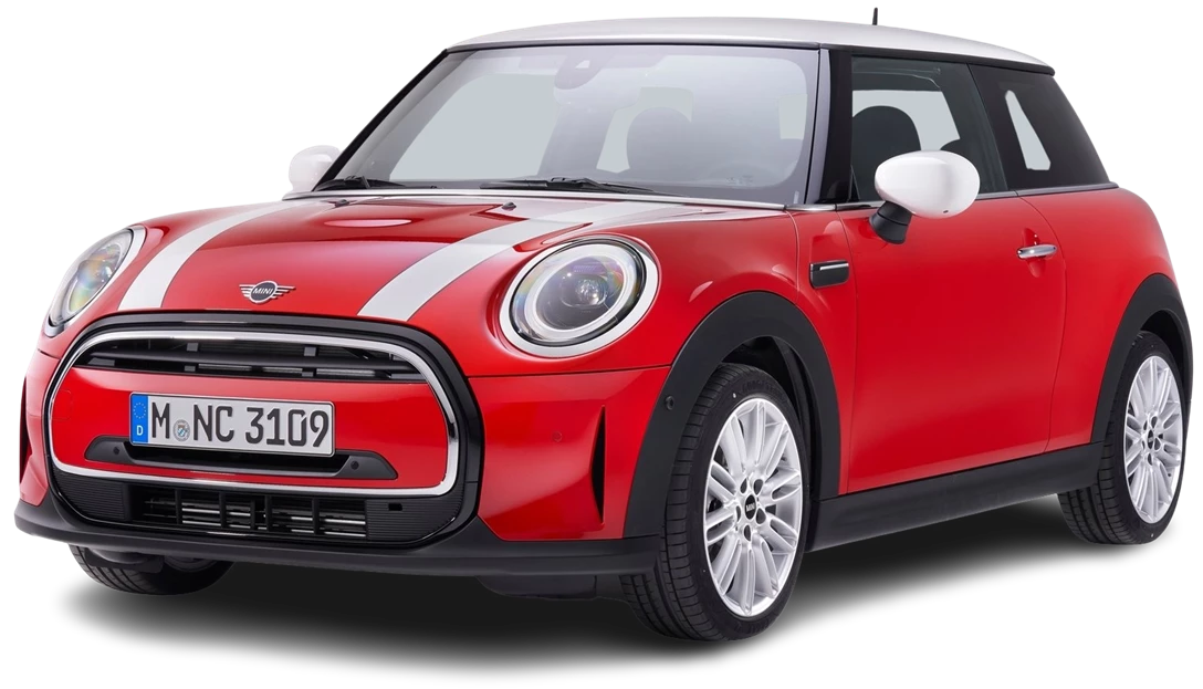 1675181-Mini-Cooper_S_5-door-2022-1600-03-removebg.png