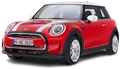 1675181-Mini-Cooper_S_5-door-2022-1600-03-removebg.png
