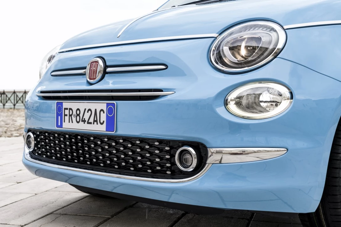 1598191-180704_Fiat_500-Spiaggina-58_09.jpg