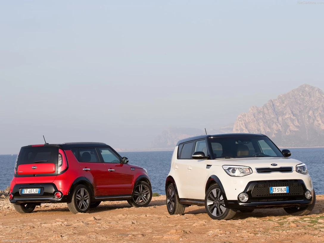 1585511-Kia-Soul 9.jpg