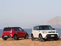 1585511-Kia-Soul 9.jpg