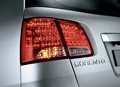 1686501-Kia-Sorento-2011-10.jpg