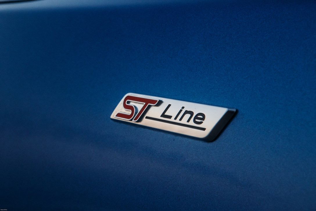 1643217-פורד פוקוס מול סיאט לאון מבחן דרכים - 18.jpeg