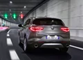 1650737-Alfa_Romeo-Stelvio-2019-02.jpg
