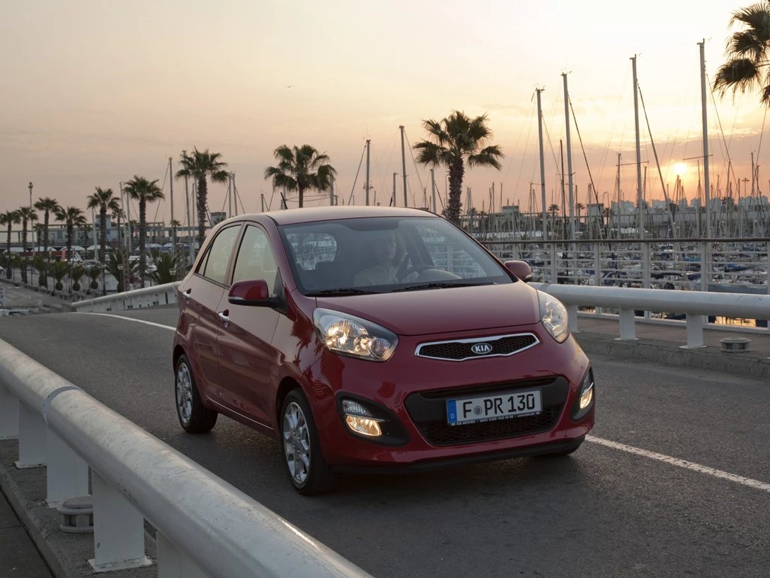 תיאור גלרייה