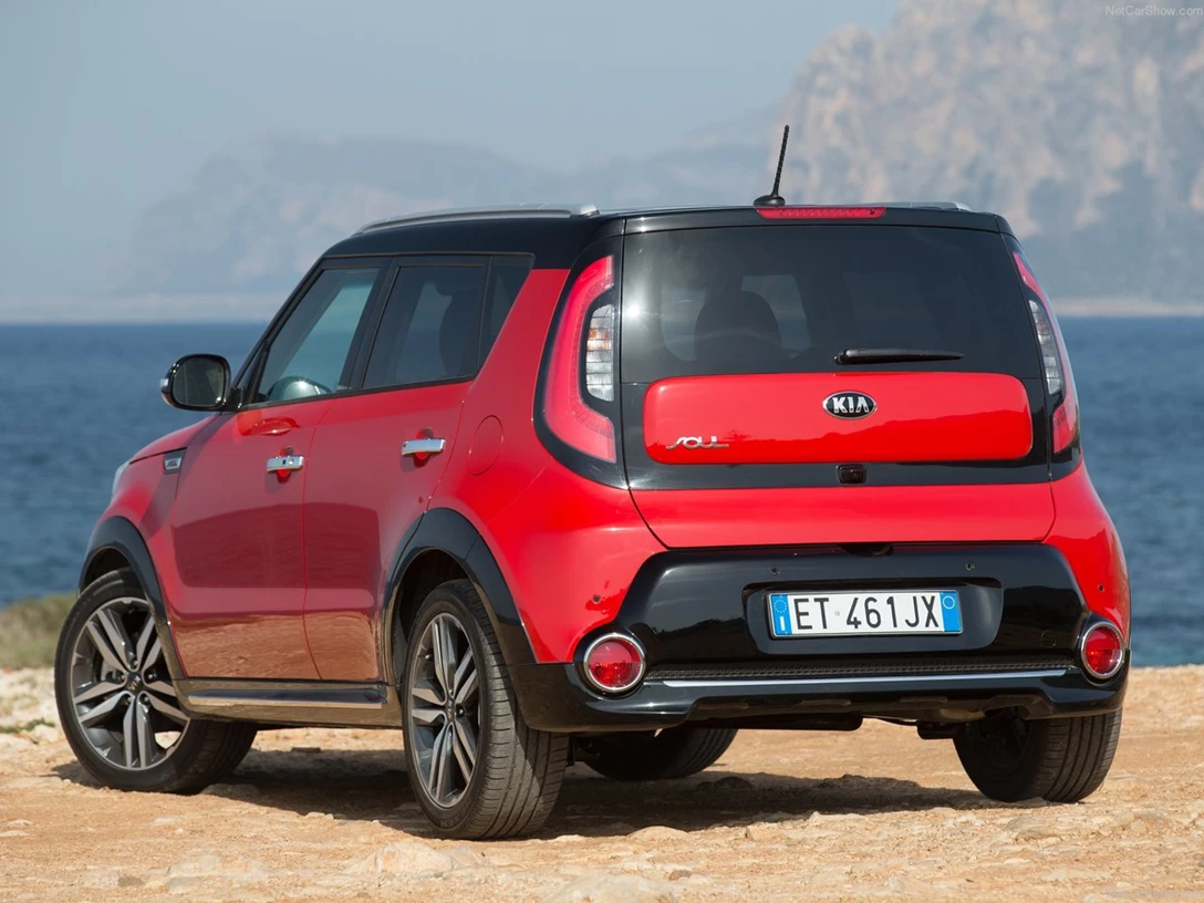 1585505-Kia-Soul 2.jpg
