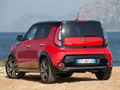 1585505-Kia-Soul 2.jpg