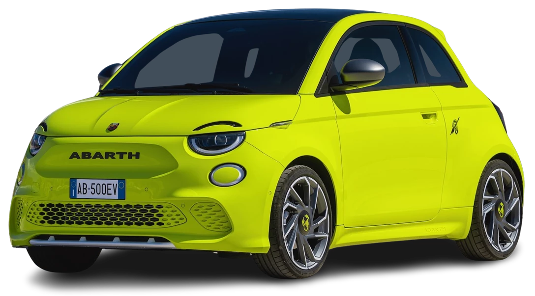 1691485-Abarth-500e-2024.png