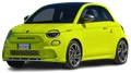 1691485-Abarth-500e-2024.png