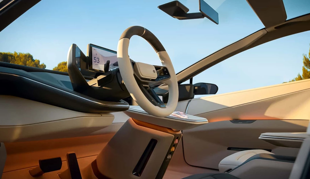 Screenshot 2025-10-29 075917.png