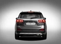 1645418-Kia-Sorento-2015-1600-0e.jpg