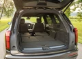 1663083-Cadillac-XT6-2020-08.jpg