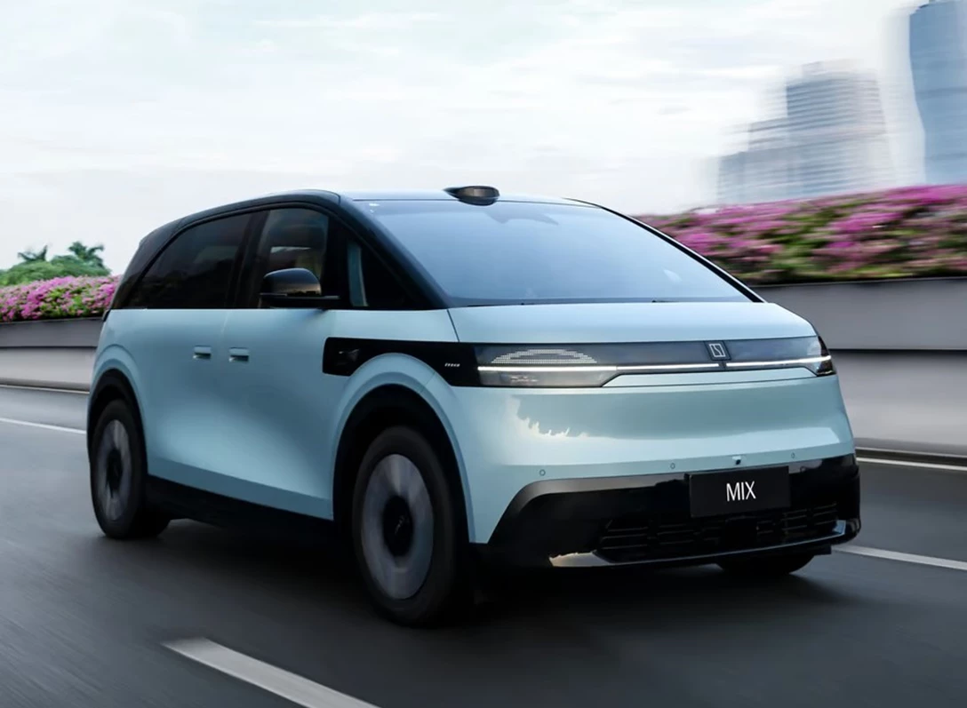 1705837-צילום מסך 2025-01-08 151435.jpg