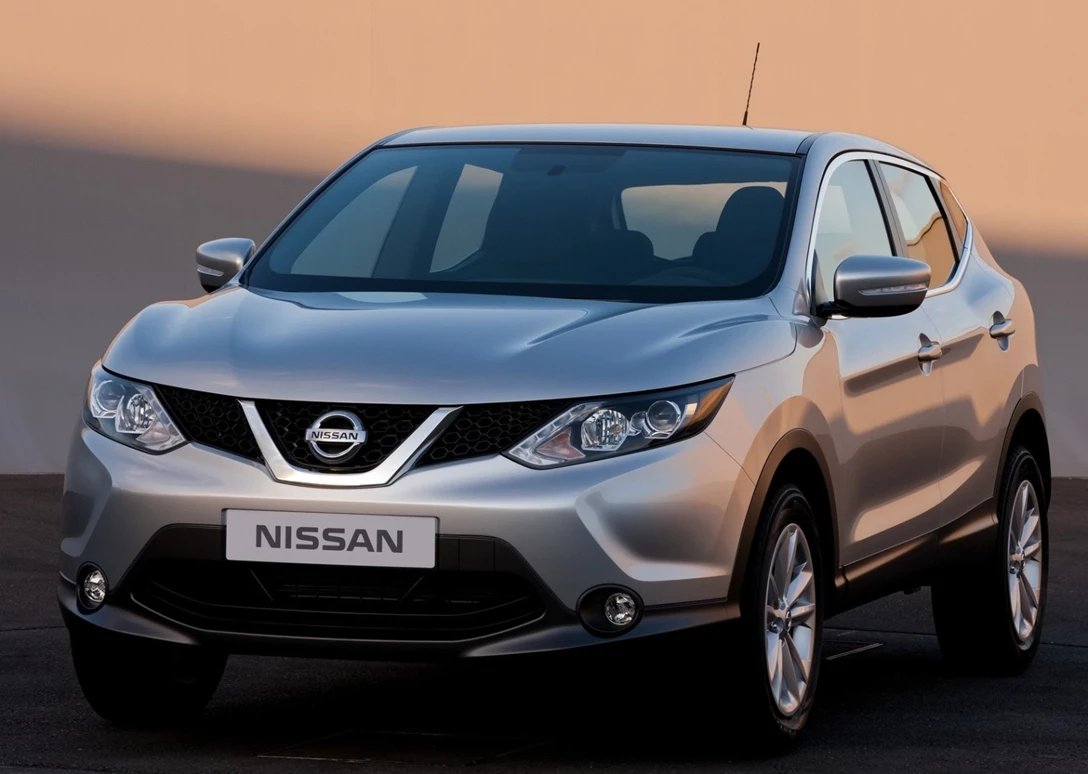 1635995-Nissan-Qashqai-2018-01.jpg