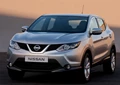 1635995-Nissan-Qashqai-2018-01.jpg