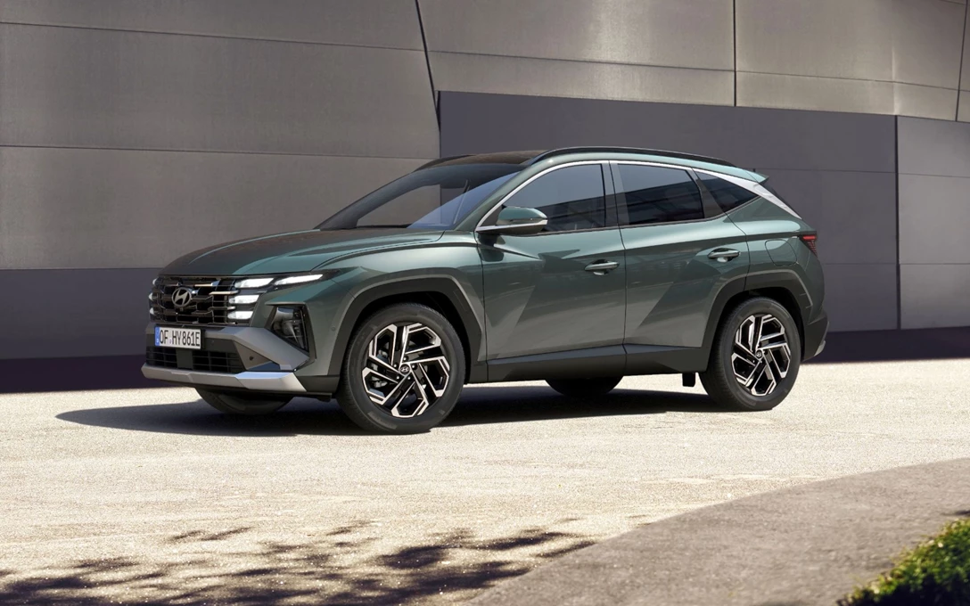 1698036-HME_NX4_PHEV_Regular_EViz_EXT_T2P-Cypress Green Pearl_SHOT_03.jpg