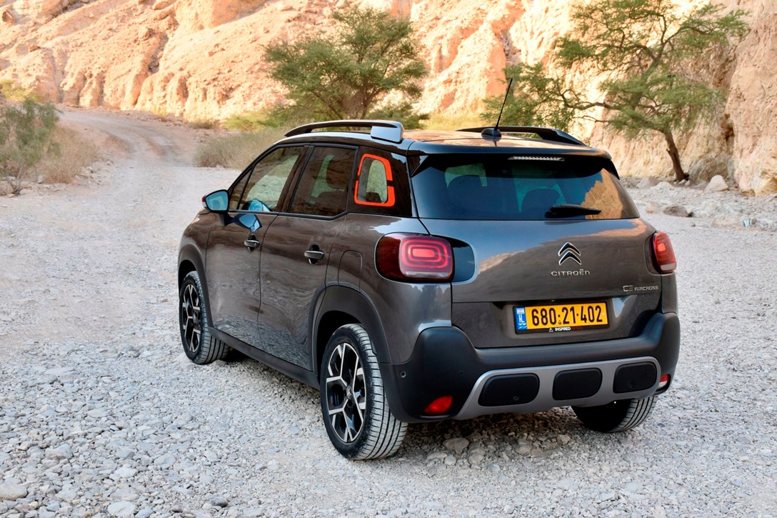 1652575-C3AircrossFL - 10.jpeg