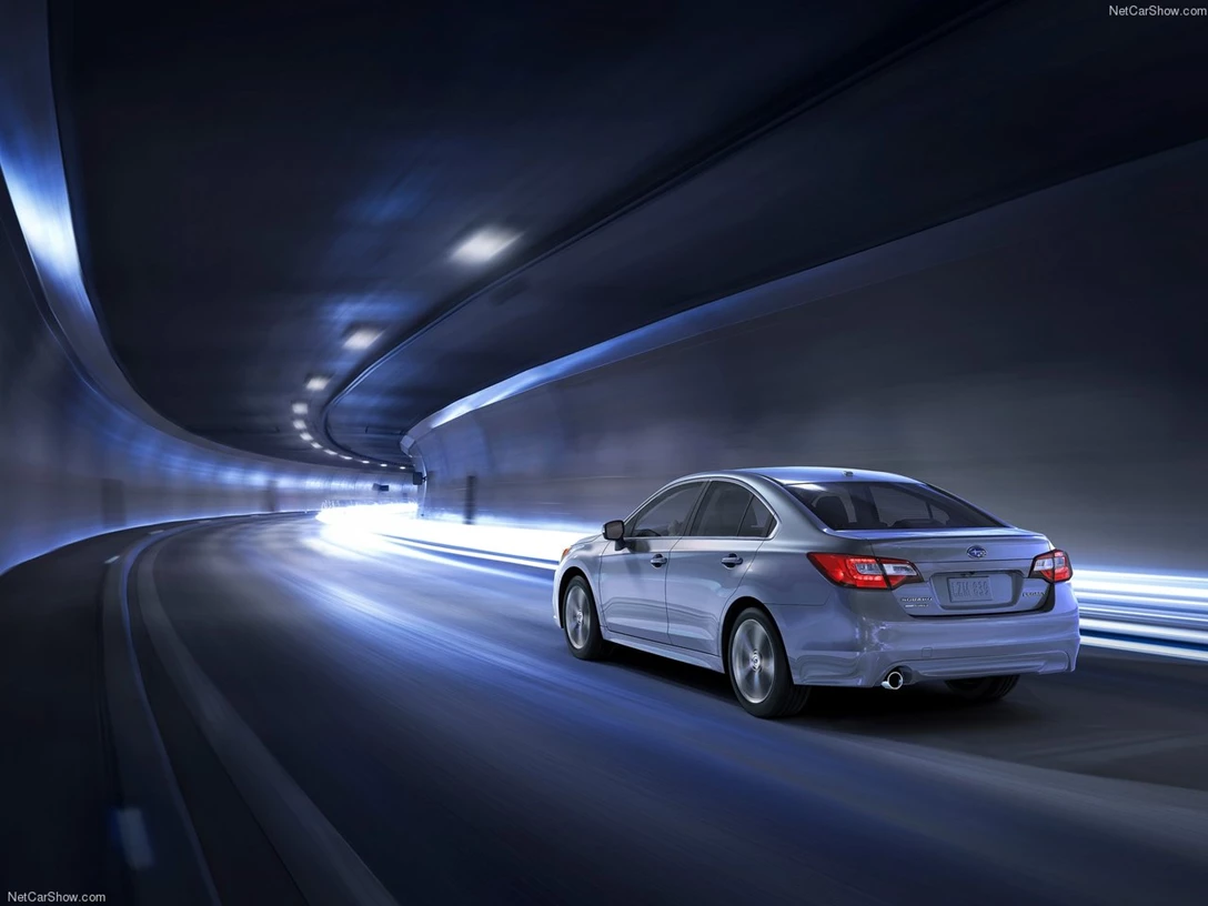1583759-Subaru-Legacy 1.jpg