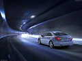 1583759-Subaru-Legacy 1.jpg