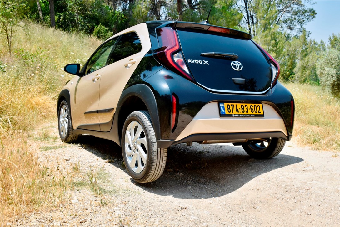 1661130-AYGOX - 16.jpeg