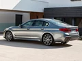 1583350-BMW-5-Series 1.jpg