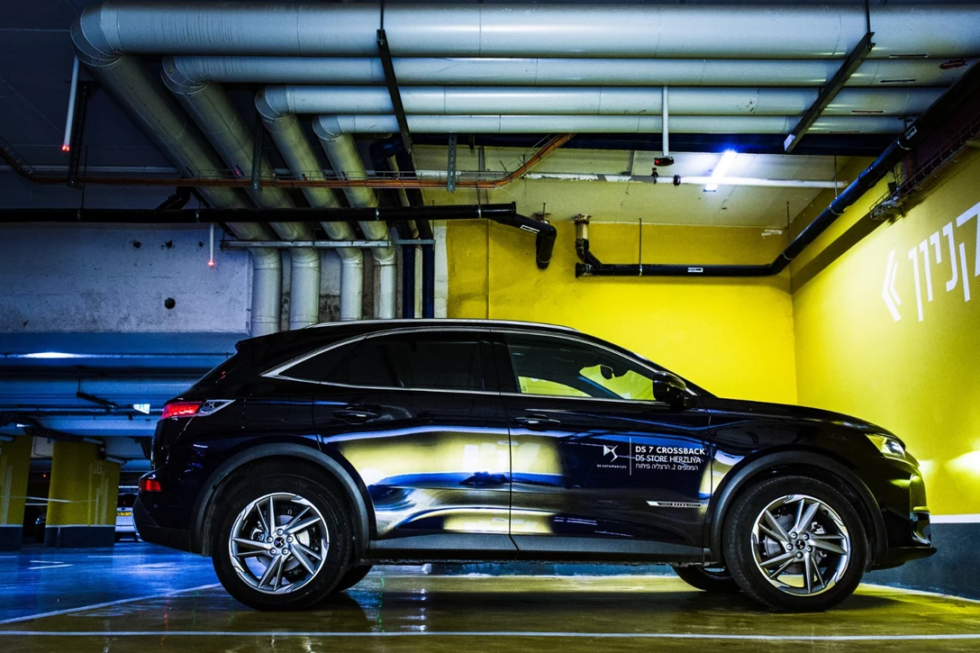 1600682-DS7 קרוסבק - מבחן דר (5).jpg